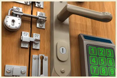 Houston 24 Hour Locksmiths Houston, TX 281-670-2372 - 11a-lock-locksmith