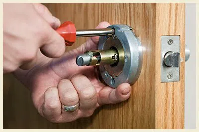Houston 24 Hour Locksmiths Houston, TX 281-670-2372 - 12a-residential-lockouts