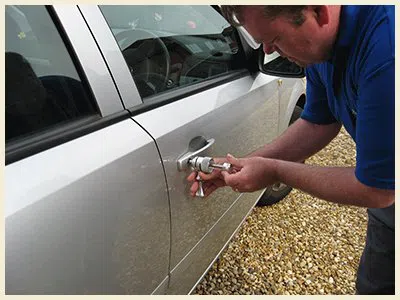 Houston 24 Hour Locksmiths Houston, TX 281-670-2372 - 14a-car-locksmith