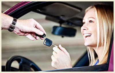 Houston 24 Hour Locksmiths Houston, TX 281-670-2372 Houston 24 Hour Locksmiths Houston, TX 281-670-2372 - 15a-auto-locksmith