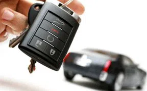 Houston 24 Hour Locksmiths Houston, TX 281-670-2372 - 17a-Auto-Locksmith