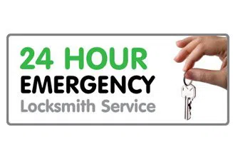 Houston 24 Hour Locksmiths Houston, TX 281-670-2372 - 18a-Hour-Emergency-Locksmith