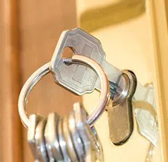 Houston 24 Hour Locksmiths Houston, TX 281-670-2372 - 1a-Lock-And-Key