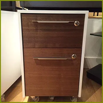 Houston 24 Hour Locksmiths Houston, TX 281-670-2372 - 20a-unlocking-file-cabinet