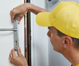 Houston 24 Hour Locksmiths Houston, TX 281-670-2372 Houston 24 Hour Locksmiths Houston, TX 281-670-2372 - 8a-Unlock-Service