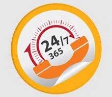 Houston 24 Hour Locksmiths Houston, TX 281-670-2372 - emer-ls-02-