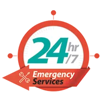 Houston 24 Hour Locksmiths Houston, TX 281-670-2372 Houston 24 Hour Locksmiths Houston, TX 281-670-2372 - emergency-page-06
