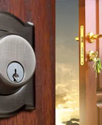 Houston 24 Hour Locksmiths Houston, TX 281-670-2372