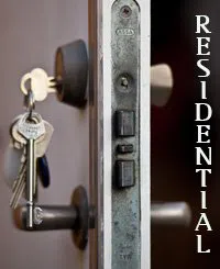 Houston 24 Hour Locksmiths Houston, TX 281-670-2372 - res-ls-01-