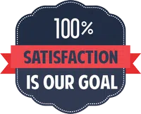 Houston 24 Hour Locksmiths Houston, TX 281-670-2372 Houston 24 Hour Locksmiths Houston, TX 281-670-2372 - sat-sid-68-16mod