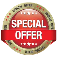 Houston 24 Hour Locksmiths Houston, TX 281-670-2372 Houston 24 Hour Locksmiths Houston, TX 281-670-2372 - sb-sp-offer-01