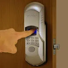 Houston 24 Hour Locksmiths Houston, TX 281-670-2372 Houston 24 Hour Locksmiths Houston, TX 281-670-2372 - zip-img