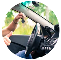 Houston 24 Hour Locksmiths Houston, TX 281-670-2372