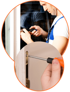 Houston 24 Hour Locksmiths Houston, TX 281-670-2372
