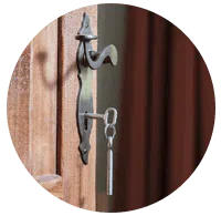 Houston 24 Hour Locksmiths Houston, TX 281-670-2372